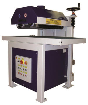 Bürstmaschine, Bürstmaschinen, Bürstmaschine Holz Stationär, Bürstmaschine Holz, Stationärbürstmaschine, Bürstelmaschine, Holz bürsten, Bürstmaschine, Bürstmaschine stationär, Bürstmaschine 600mm, Holzbürstmaschine, 600mm, Holz, Bürsten, Bürsteln, Bürstel