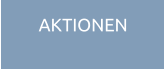 AKTIONEN