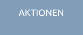 AKTIONEN