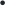 ·