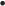 ·