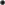 ·