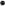 ·