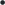 ·