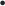 ·