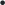 ·