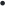 ·