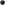 ·