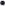 ·