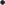 ·