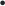 ·