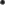·